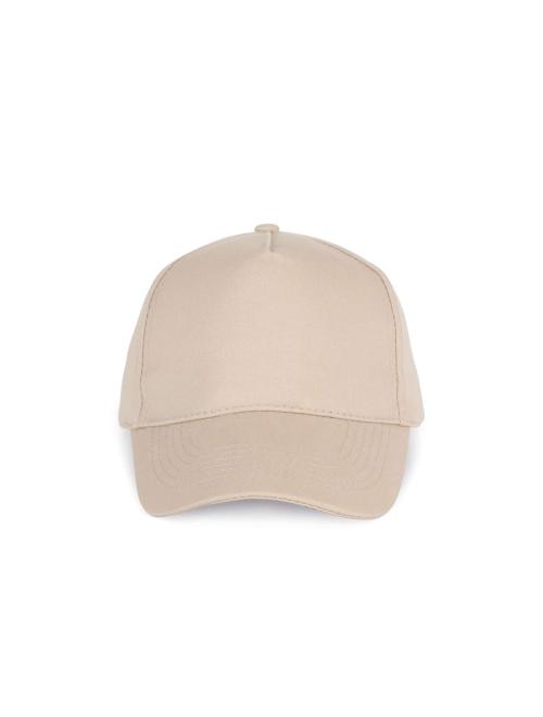 ACTION II - 5 PANEL CAP ACTION II - 5 PANEL CAP