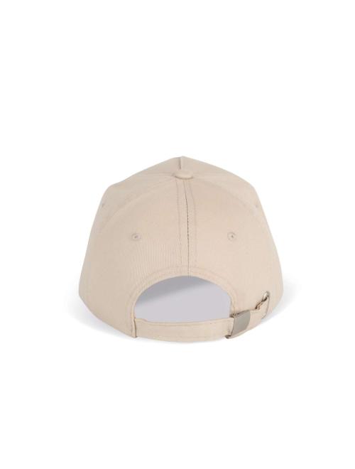 ACTION II - 5 PANEL CAP