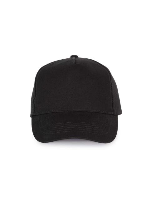 ACTION II - 5 PANEL CAP ACTION II - 5 PANEL CAP