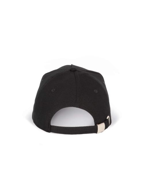 ACTION II - 5 PANEL CAP