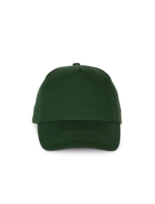 ACTION II - 5 PANEL CAP ACTION II - 5 PANEL CAP