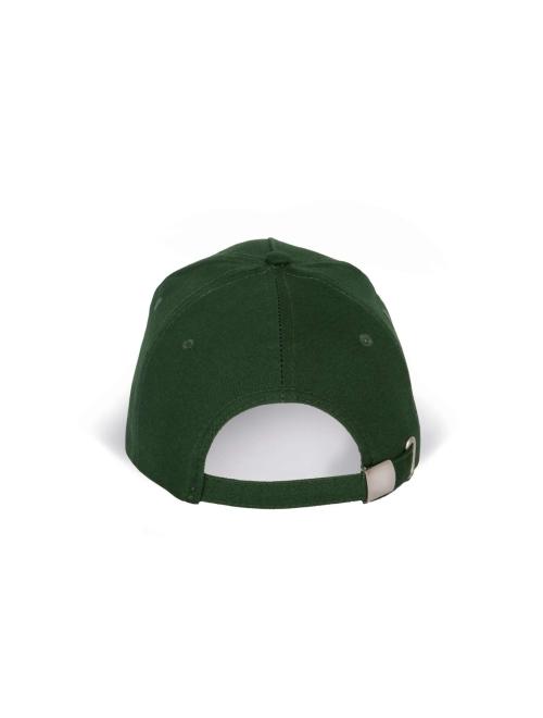 ACTION II - 5 PANEL CAP ACTION II - 5 PANEL CAP