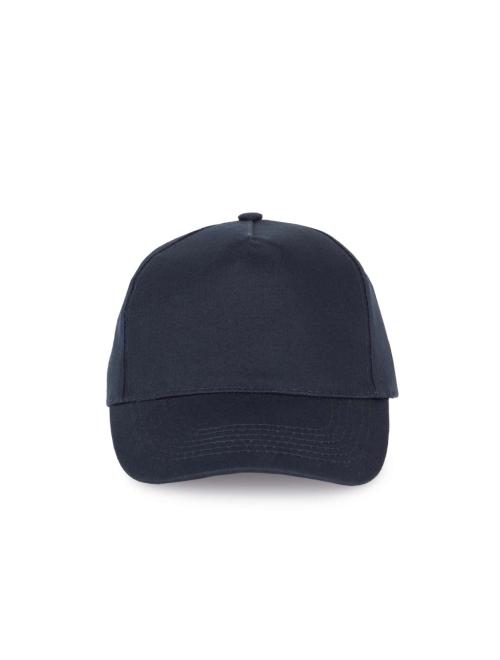 ACTION II - 5 PANEL CAP ACTION II - 5 PANEL CAP