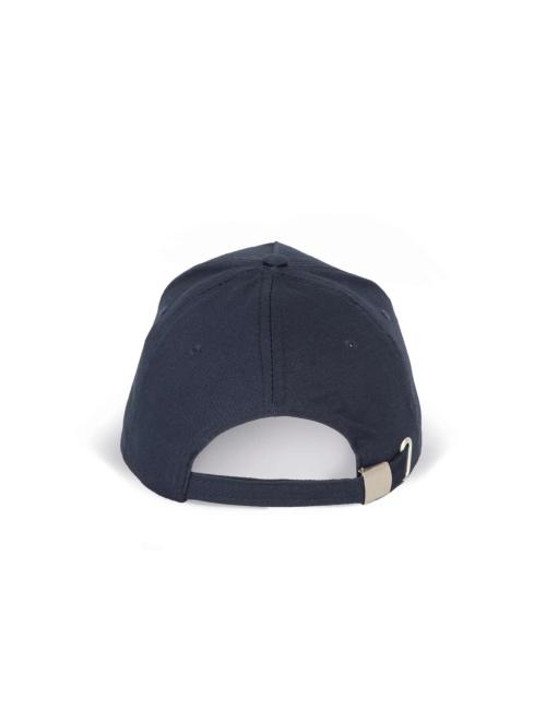 ACTION II - 5 PANEL CAP ACTION II - 5 PANEL CAP