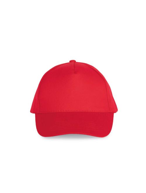 ACTION II - 5 PANEL CAP ACTION II - 5 PANEL CAP