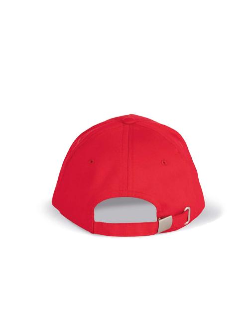 ACTION II - 5 PANEL CAP ACTION II - 5 PANEL CAP