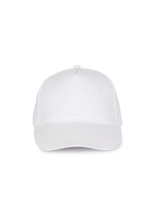 ACTION II - 5 PANEL CAP ACTION II - 5 PANEL CAP