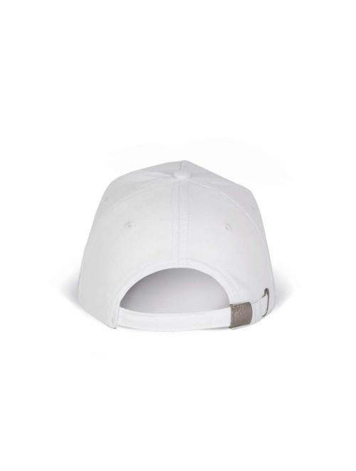 ACTION II - 5 PANEL CAP ACTION II - 5 PANEL CAP