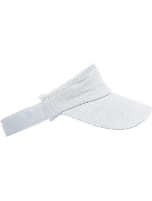 SPORTS SUN VISOR