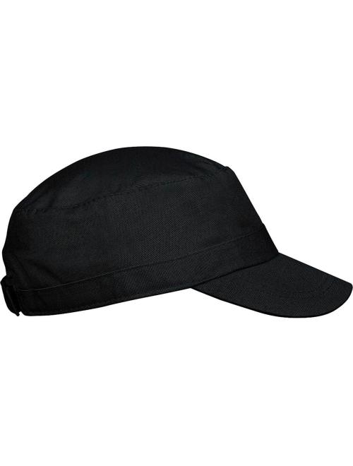 HAVANA - 3 PANEL CAP