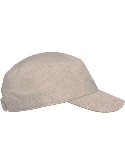 HAVANA - 3 PANEL CAP