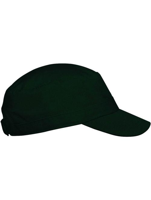 HAVANA - 3 PANEL CAP