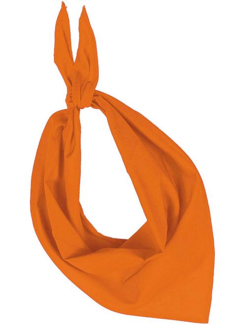 FIESTA - BANDANA