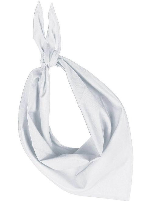 FIESTA - BANDANA