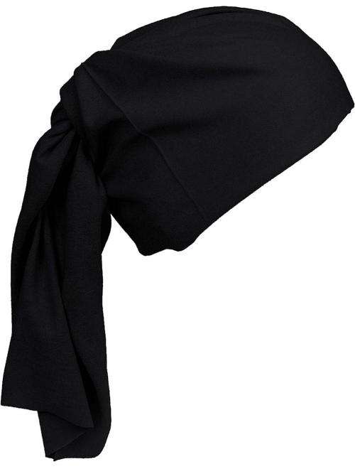 MULTIFUNCTIONAL HEADWEAR