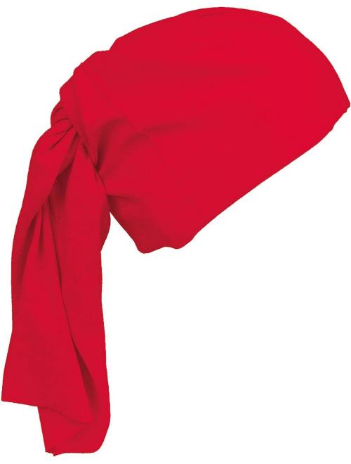 MULTIFUNCTIONAL HEADWEAR