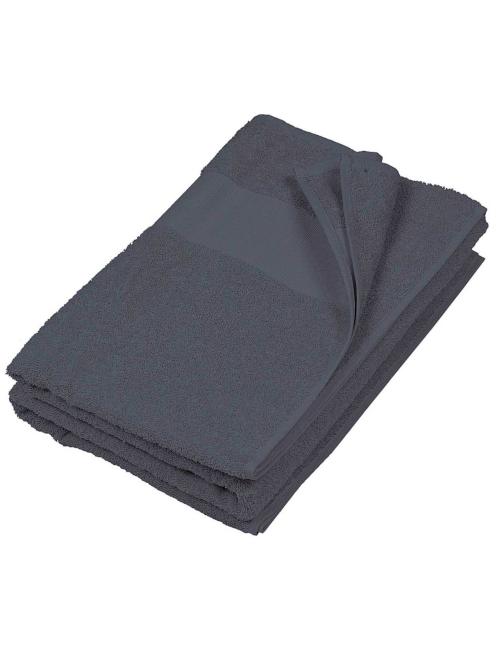 BEACH TOWEL