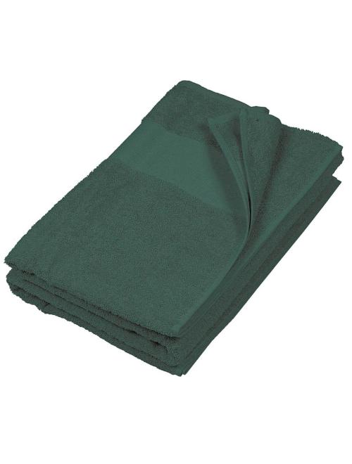 BEACH TOWEL