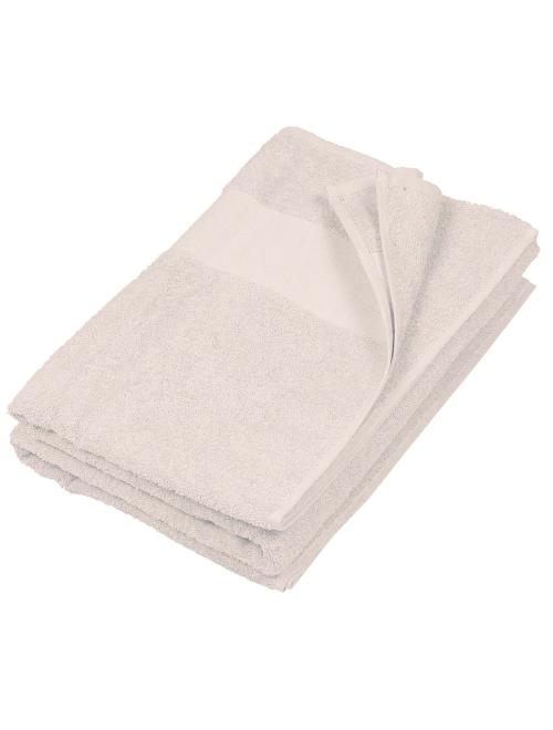 BEACH TOWEL