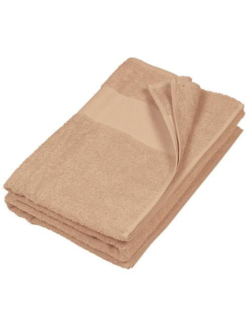 BEACH TOWEL