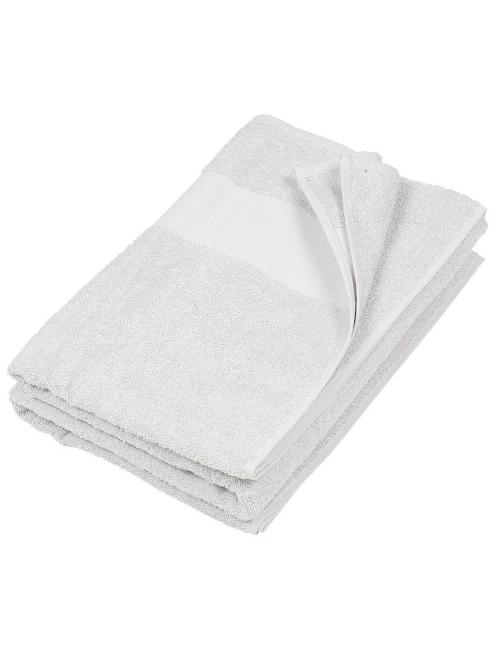 BEACH TOWEL