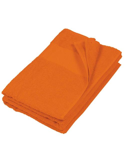 HAND TOWEL