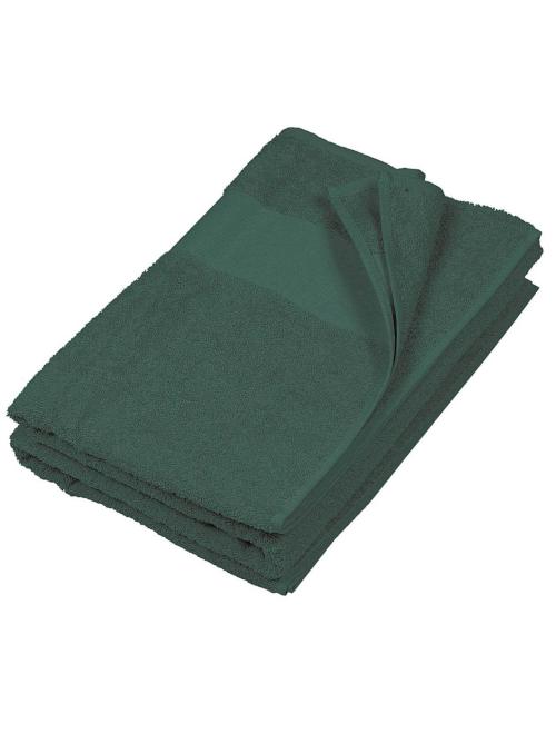 HAND TOWEL