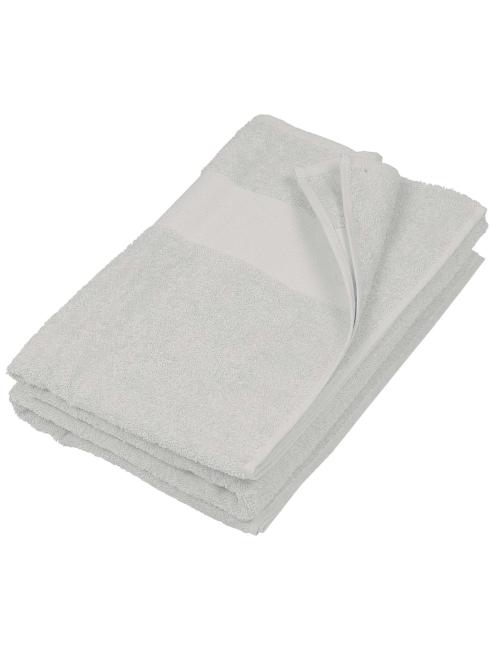 HAND TOWEL