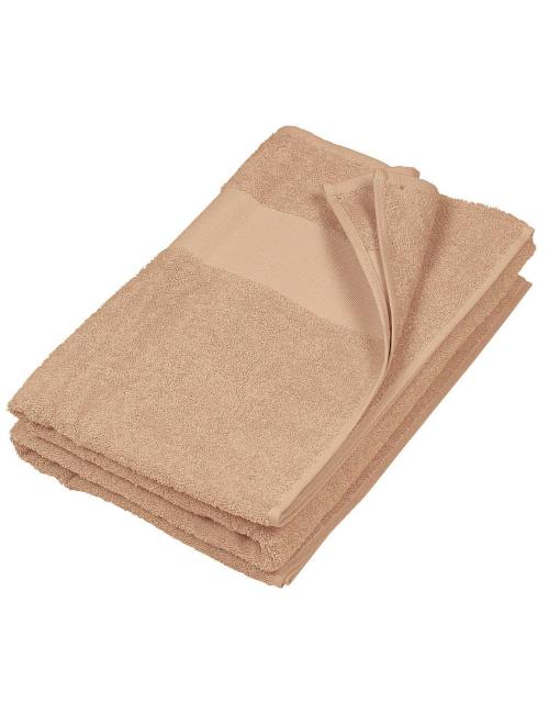 HAND TOWEL