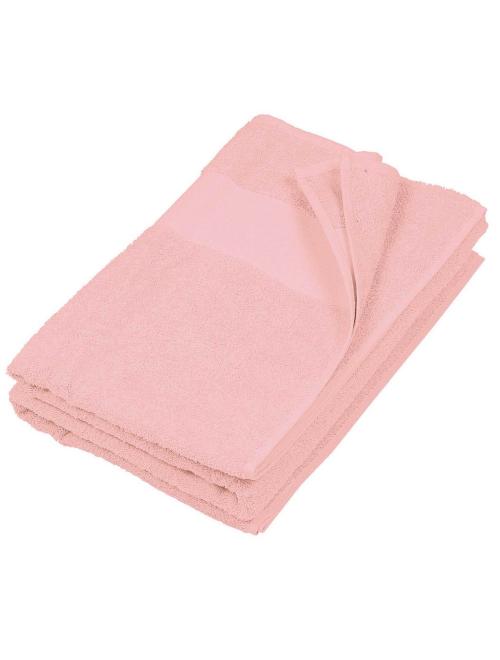 HAND TOWEL