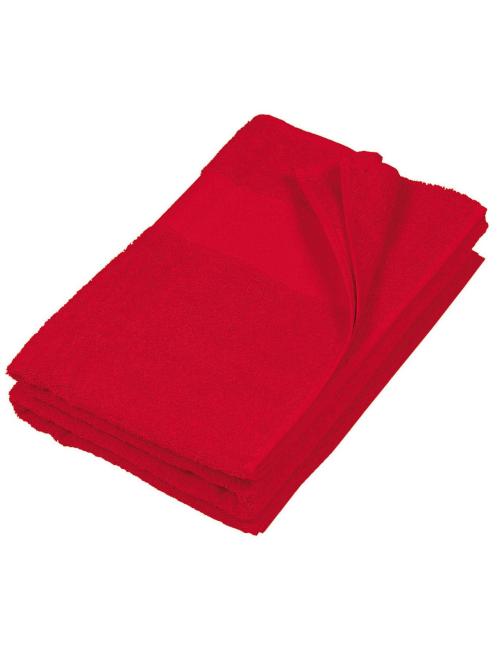 HAND TOWEL