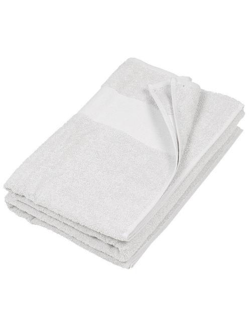 HAND TOWEL