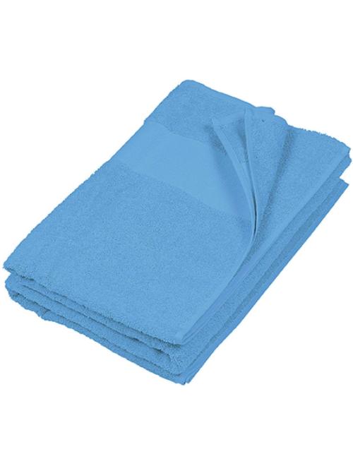 BATH TOWEL