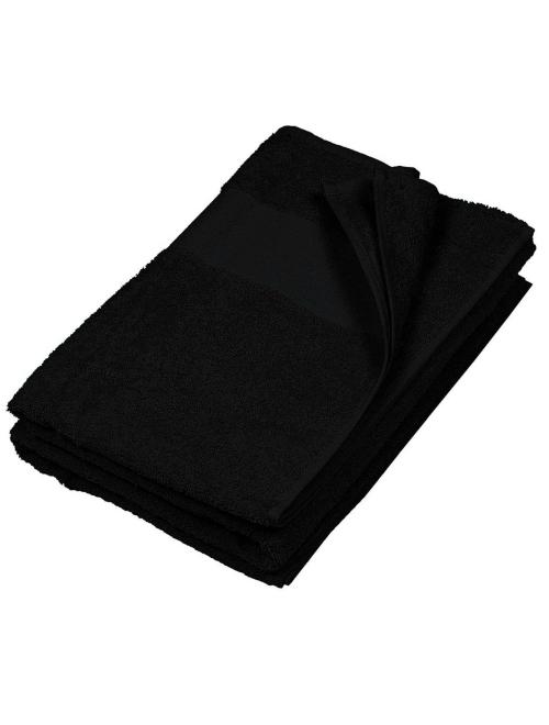 BATH TOWEL