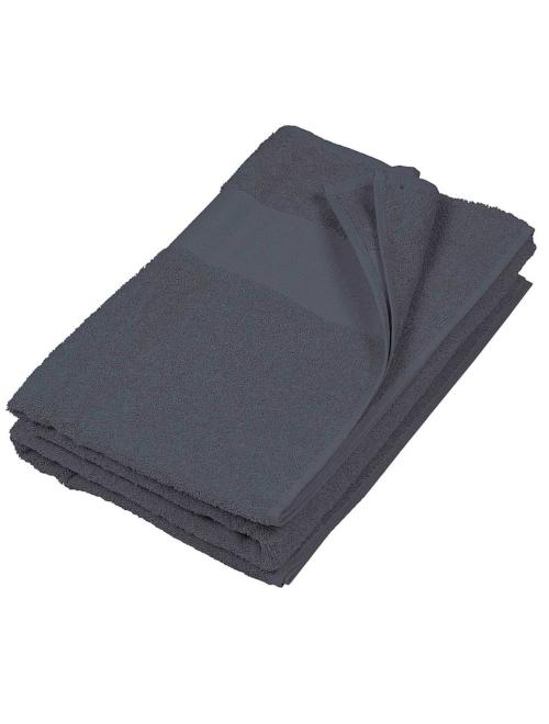 BATH TOWEL