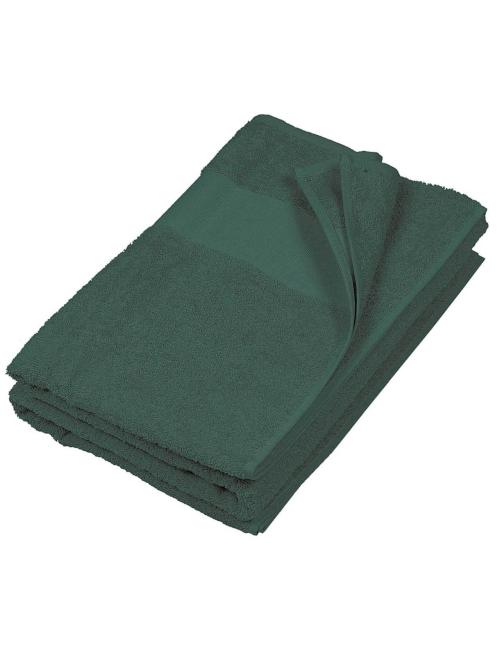 BATH TOWEL