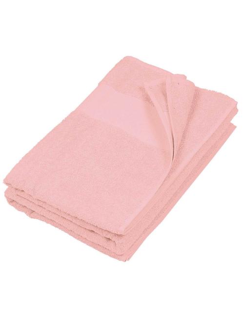 BATH TOWEL