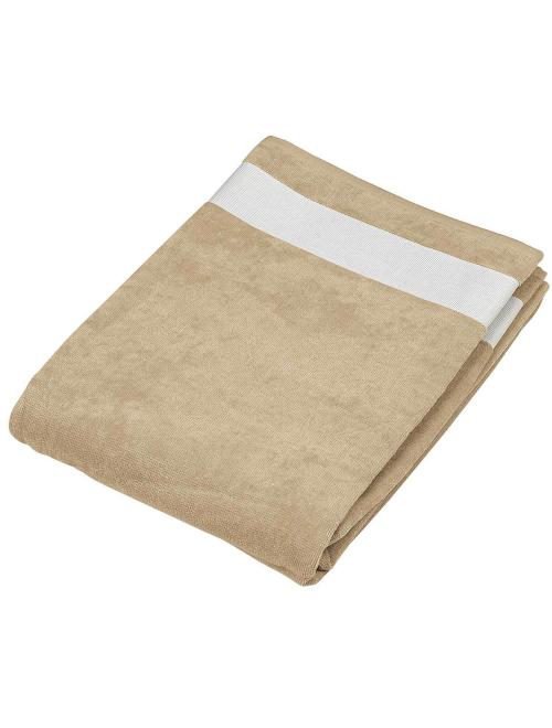 BEACH TOWEL