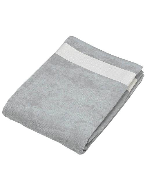 BEACH TOWEL