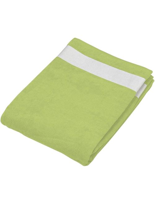 BEACH TOWEL