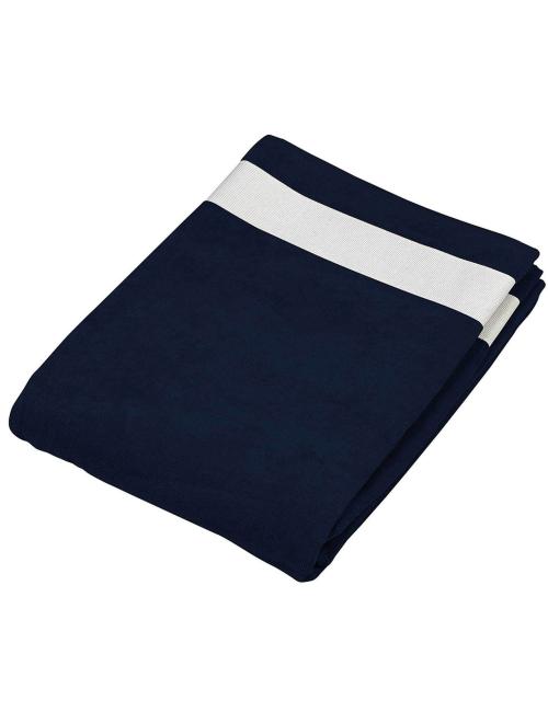 BEACH TOWEL