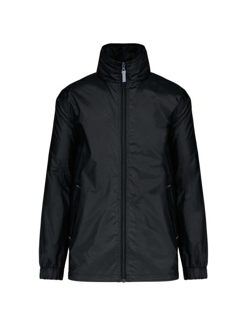 EAGLE II - LINED WINDBREAKER EAGLE II - LINED WINDBREAKER