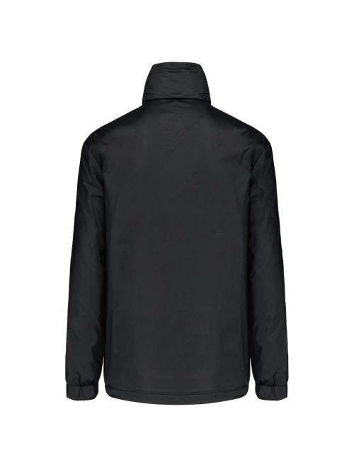 EAGLE II - LINED WINDBREAKER EAGLE II - LINED WINDBREAKER