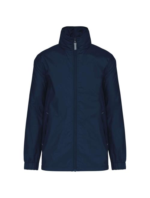 EAGLE II - LINED WINDBREAKER EAGLE II - LINED WINDBREAKER