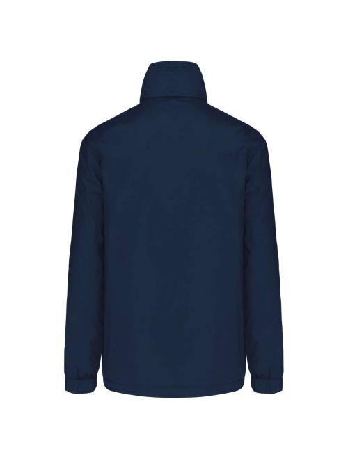 EAGLE II - LINED WINDBREAKER EAGLE II - LINED WINDBREAKER