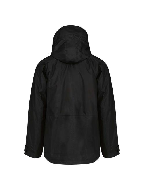3-IN-1 PARKA 3-IN-1 PARKA