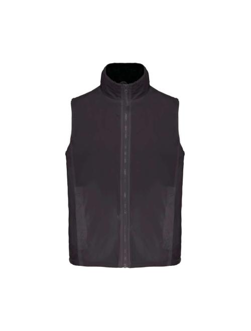 RECORD - FLEECE LINED BODYWARMER RECORD - FLEECE LINED BODYWARMER
