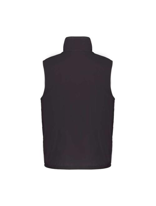 RECORD - FLEECE LINED BODYWARMER
