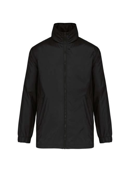 EAGLE - LINED WINDBREAKER EAGLE - LINED WINDBREAKER