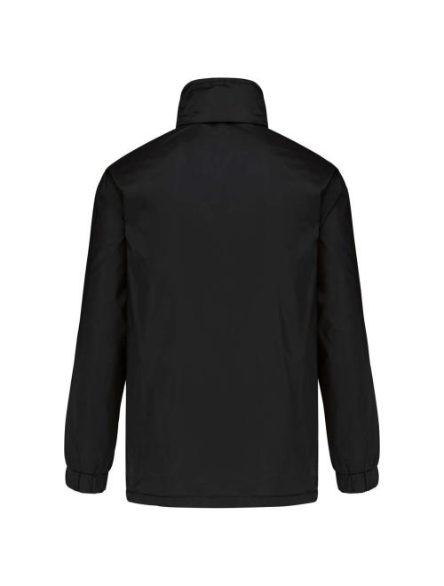 EAGLE - LINED WINDBREAKER EAGLE - LINED WINDBREAKER